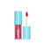 Batom Líquido Boca Rosa Beauty By Payot - Maravilha