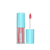 Batom Líquido Boca Rosa Beauty By Payot - Mãe