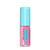 Gloss Labial Boca Rosa Beauty By Payot - Ariana