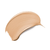 Base Mate HD Boca Rosa Beauty By Payot 3 - Francisca - comprar online