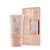Base Mate HD Boca Rosa Beauty By Payot 4 - Antônia