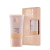 Base Mate HD Boca Rosa Beauty By Payot 4 - Antônia