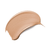 Base Mate HD Boca Rosa Beauty By Payot 5 - Adriana - comprar online