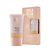 Base Mate HD Boca Rosa Beauty By Payot 5 - Adriana