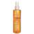 Tônico Revitalizante Vitamina C Payot - 220ml