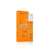 Sérum Anti-Idade Área Dos Olhos Vitamina C Payot - 14ml