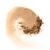 Pó Facial Boca Rosa Beauty By Payot Mate - 2 Mármore - comprar online