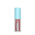 Batom Líquido Boca Rosa Beauty By Payot - Quarta