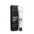 Primer Payot Hidra Boost Efeito Matte - 30g