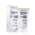 Máscara Multirenovadora Payot Retinol - 50g