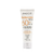 Multiprotetor Facial Payot FPS 60 - 50g