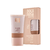Base Mate HD Boca Rosa Beauty By Payot 8 - Fernanda