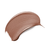 Base Mate HD Boca Rosa Beauty By Payot 9 - Aline - comprar online