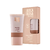 Base Mate HD Boca Rosa Beauty By Payot 9 - Aline