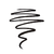 Caneta Delineadora Payot Silver Preta - 0,6g - comprar online