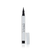 Caneta Delineadora Payot Silver Preta - 0,6g