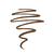Caneta Delineadora Payot Silver Marrom - 0,6g - comprar online