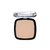 Pó Compacto Retinol Payot Cor 10 - 10g