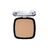 Pó Compacto Retinol Payot Cor 40 - 10g