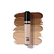 Corretivo Retinol Payot Sérum Cor 10 - 4,5g - comprar online