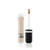 Corretivo Retinol Payot Sérum Cor 10 - 4,5g