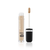 Corretivo Retinol Payot Sérum Cor 20 - 4,5g