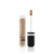 Corretivo Retinol Payot Sérum Cor 40 - 4,5g