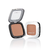 Blush Retinol Payot Pêssego - 6g