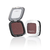 Blush Retinol Payot Uva - 6g