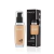 Base Retinol Payot Cor 40 - 35ml