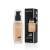 Base Retinol Payot Cor 50 - 35ml