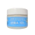 Creme Desodorante Esfoliante para os Pés Flores & Vegetais Ureia 10% - 250g - comprar online