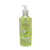 Sabonete Líquido Flores & Vegetais Erva Doce - 310ml