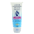 Creme Esfoliante Para os Pés Flores & Vegetais Uréia E Ácido Glicóligo - 200g