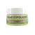 Creme Esfoliante Flores & Vegetais Para Mãos e Pés - 250g