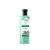Condicionador Flores & Vegetais Sete Ervas - 310ml