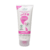 Loção De Hidratação Flores & Vegetais Uréia 10% Pés - 200g - comprar online
