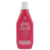 Leite de Rosas Tradicional - 60ml