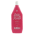 Leite de Rosas Tradicional - 310ml