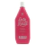 Leite de Rosas Tradicional - 310ml