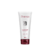 Filtro Solar para Cabelos Amend - 180g