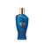 Leave-In Amend Gold Black Nutritivo - 250ml