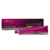 Coloração Amend Color Intensy - 50g