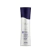 Shampoo Amend Expertise Special Care Anticaspa e Antiquebra - 250ml