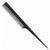 Pente de Tintura Gaspar - comprar online