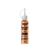 Tônico para Fortalecimento de Cabelos Gota Dourada Extrato de Cravo - 100ml
