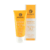 Protetor Solar Facial Anasol Antirrugas FPS 50-60g - comprar online