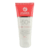 Protetor Solar Facial Anasol FPS 50 - 60g