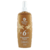 Óleo Bronzeador Spray FPS6 Anasol - 125ml - comprar online