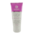 Protetor Solar Facial FPS 70 Anasol - 60g